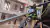 Imagem do Venzo Skyline Shadow 2.1 rodado 29 Shimano 21 Velocidades Disco Hidraulico