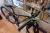Venzo Skyline Shadow 2.1 rodado 29 Shimano 21 Velocidades Disco Hidraulico - loja online