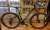 Venzo Skyline Shadow 2.1 rodado 29 Shimano 21 Velocidades Disco Hidraulico - Bicicleteria Sin Limite 