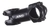 Stem Bicicleta Uno DC1 7º - tienda online