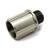 Body Repuesto Maza Radius MTB01 y ARC MT001
