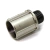 Body Repuesto Maza Radius MTB01 y ARC MT001