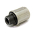 Body Repuesto Maza Radius MTB01 y ARC MT001 - comprar online