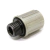 Body Repuesto Maza Radius MTB01 y ARC MT001 - comprar online