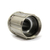 Body Repuesto Maza Radius MTB01 y ARC MT001 en internet