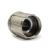 Body Repuesto Maza Radius MTB01 y ARC MT001 en internet