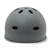 Casco Protec Skate/Bike B2 Talle XL 60-62cm 430g - tienda online