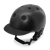 Casco Protec Snow Classic Snowboard Ski Freestyle Bmx Skate XL Negro Stripes