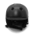 Casco Protec Snow Classic Snowboard Ski Freestyle Bmx Skate XL Negro Stripes - Bicicleteria Sin Limite 