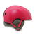 Casco Protec Snow Classic Snowboard Ski Freestyle Bmx Skate XL Salmon Pop - comprar online