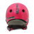 Casco Protec Snow Classic Snowboard Ski Freestyle Bmx Skate XL Salmon Pop en internet