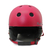 Casco Protec Snow Classic Snowboard Ski Freestyle Bmx Skate XL Salmon Pop - Bicicleteria Sin Limite 