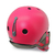 Casco Protec Snow Classic Snowboard Ski Freestyle Bmx Skate XL Salmon Pop - tienda online