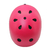Imagen de Casco Protec Snow Classic Snowboard Ski Freestyle Bmx Skate XL Salmon Pop