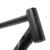 Kit Cuadro Mosso Hove G3 Aluminio 7005 + Horquilla Full Carbon Gravel + JDD - (copia) - Bicicleteria Sin Limite 