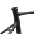 Kit Cuadro Mosso Hove G3 Aluminio 7005 + Horquilla Full Carbon Gravel + JDD - (copia) - loja online