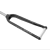 Kit Cuadro Mosso Hove G3 Aluminio 7005 + Horquilla Full Carbon Gravel + JDD - (copia)