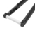 Kit Cuadro Horquilla Aluminio 7005 Mosso 700 GVL Gravel Eje Del 12x100mm Tra 12x142mm - comprar online