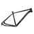Cuadro Rod 26" Mosso 639XC Falcon VIP 35th Aniversario Aluminio 7005 Talle 18