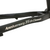 Cuadro Rod 26" Mosso 639XC Falcon VIP 35th Aniversario Aluminio 7005 Talle 18 - tienda online