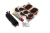 Kit Reparacion Parches + Pegamento + Sacacubiertas Patriot - comprar online
