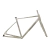 Kit Cuadro Mosso Hove G3 Aluminio 7005 + Horquilla Full Carbon Gravel + JDD - (copia)