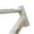 Kit Cuadro Mosso Hove G3 Aluminio 7005 + Horquilla Full Carbon Gravel + JDD - (copia) na internet