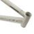Kit Cuadro Horquilla Aluminio 7005 Mosso 700 GVL Gravel Eje Del 12x100mm Tra 12x142mm - comprar online
