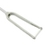 Kit Cuadro Horquilla Aluminio 7005 Mosso 700 GVL Gravel Eje Del 12x100mm Tra 12x142mm en internet