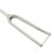 Kit Cuadro Mosso Hove G3 Aluminio 7005 + Horquilla Full Carbon Gravel + JDD - (copia) na internet