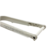 Kit Cuadro Horquilla Aluminio 7005 Mosso 700 GVL Gravel Eje Del 12x100mm Tra 12x142mm - Bicicleteria Sin Limite 
