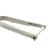 Kit Cuadro Mosso Hove G3 Aluminio 7005 + Horquilla Full Carbon Gravel + JDD - (copia) - Bicicleteria Sin Limite 