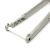 Kit Cuadro Mosso Hove G3 Aluminio 7005 + Horquilla Full Carbon Gravel + JDD - (copia) - loja online