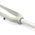 Imagem do Kit Cuadro Mosso Hove G3 Aluminio 7005 + Horquilla Full Carbon Gravel + JDD - (copia)