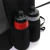 Bolso Ciclismo Alforja Monovolumen DM Bike 35 Litros - (copia)