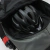 Bolso Ciclismo Alforja Monovolumen DM Bike 35 Litros - (copia) - Bicicleteria Sin Limite 