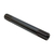 Eje BMX 8 Estrias X 19mm + Caja Mid Rulemanes + Accesorios Kenli - Bicicleteria Sin Limite 