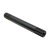 Eje BMX 8 Estrias X 19mm + Caja Mid Rulemanes + Accesorios Kenli - Bicicleteria Sin Limite 