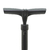 Inflador de Pie Beto CMP-088N1 Plastic Schrader Con Pico Adaptador Presta + Picos Extra Pelotas - (copia) - comprar online