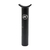 Vela BMX Pivotal Kench U.S.A. KH-SP-03 25.4 x 135mm Peso 108g Aluminio Negro