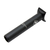 Vela BMX Pivotal Kench U.S.A. KH-SP-03 25.4 x 135mm Peso 108g Aluminio Negro - comprar online