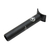 Vela BMX Pivotal Kench U.S.A. KH-SP-03 25.4 x 135mm Peso 108g Aluminio Negro en internet