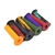 Puños BMX Kench U.S.A KH-GP-01 Mix 140mm c/Orejas Barend - (copia)