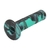 Imagem do Puños BMX Stranger Caleb Quanbeck - (copia)