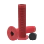 Puños BMX Kench U.S.A KH-GP-01 140mm c/Orejas Barend - comprar online
