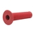 Puños BMX Kench U.S.A KH-GP-01 Mix 140mm c/Orejas Barend - (copia)