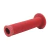 Puños BMX Kench U.S.A KH-GP-01 140mm c/Orejas Barend - comprar online