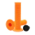 Puños BMX Kench U.S.A KH-GP-01 140mm c/Orejas Barend en internet
