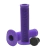 Puños BMX Kench U.S.A KH-GP-01 140mm c/Orejas Barend - Bicicleteria Sin Limite 