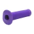 Puños BMX Kench U.S.A KH-GP-01 140mm c/Orejas Barend